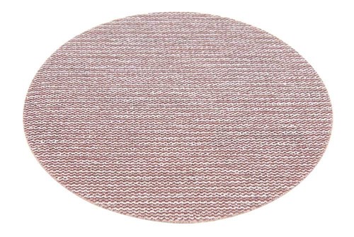 ABRANET 5" Grip P80, 50 Discs/Box